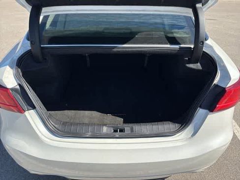 Used 2017 Nissan Maxima Platinum image 25