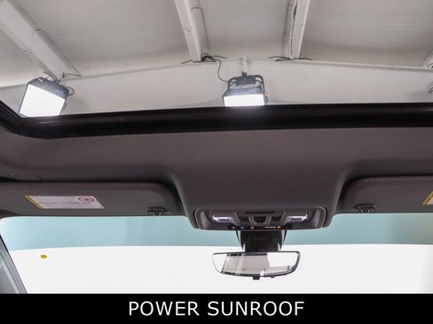 Used 2021 GMC Sierra 2500 Denali w/ Denali Ultimate Package AWD/4WD image 22