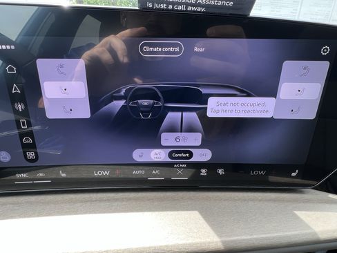 New 2026 Audi Q5 Premium Plus AWD/4WD image 32