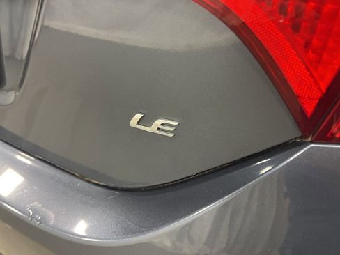 Used 2019 Toyota Corolla LE image 13
