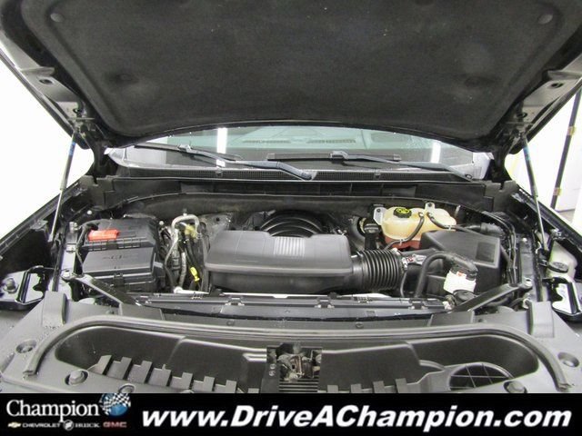 Used 2022 GMC Yukon Denali AWD/4WD image 51