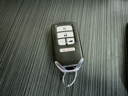 Used 2019 Honda Pilot EX-L image 41