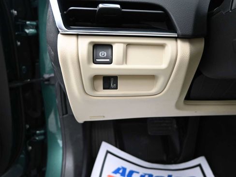 New 2025 Cadillac CT5 Premium Luxury w/ Sun And Sound Package image 13