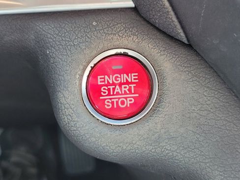 Certified 2020 Acura MDX FWD image 29