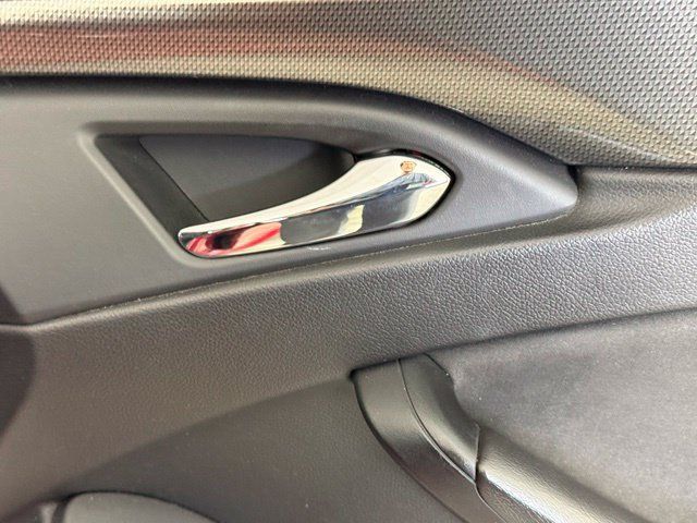 Used 2009 Cadillac CTS V RWD image 30