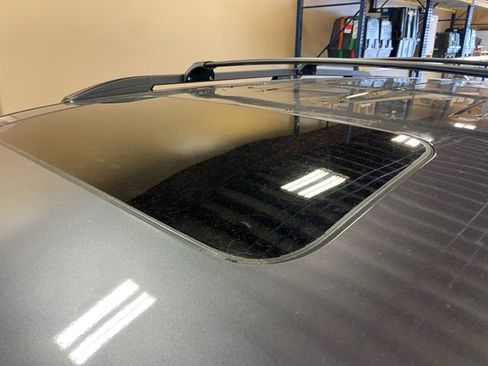 New 2026 Honda Odyssey EX-L image 18