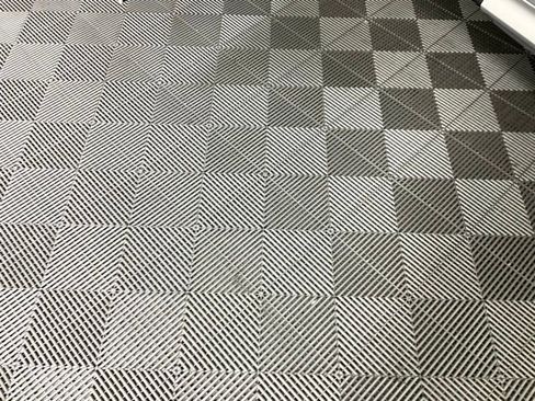 New 2025 Volvo XC60 B5 Core w/ Protection Package Premier image 28