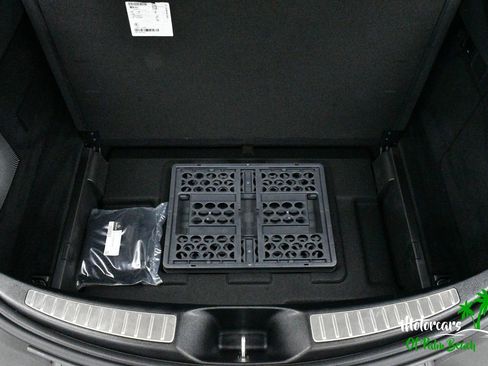 Used 2019 Mercedes-Benz AMG GT 63 image 69