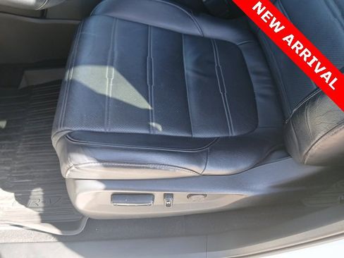 Used 2018 Honda CR-V EX-L image 10