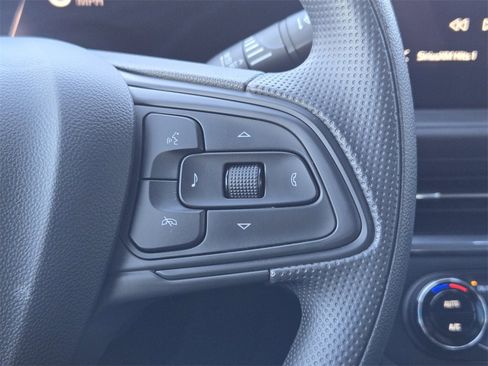 Used 2026 Buick Envista Preferred image 24