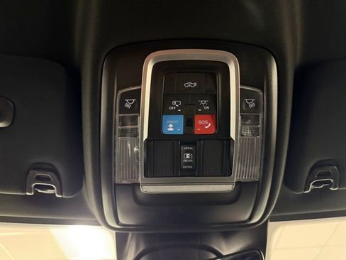 New 2026 RAM 2500 Laramie w/ Night Edition image 21