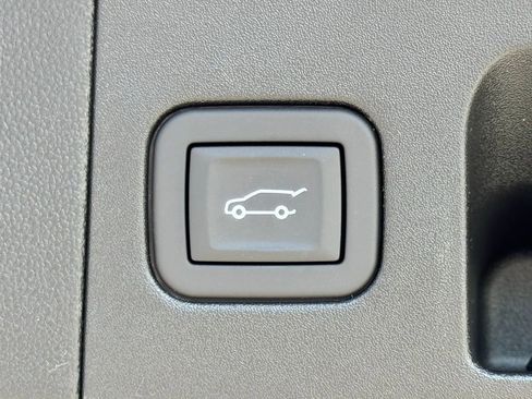 New 2026 Cadillac XT5 Luxury FWD image 37