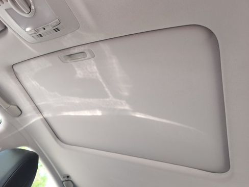 Used 2008 Lexus IS 250 RWD image 14