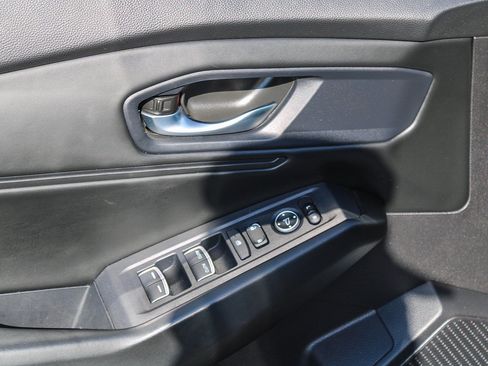 Used 2024 Honda Accord EX image 22