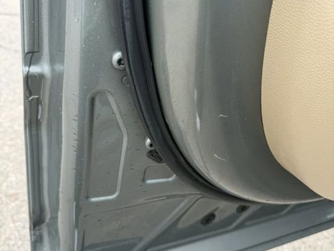 Used 2020 Ford F250 XLT image 19