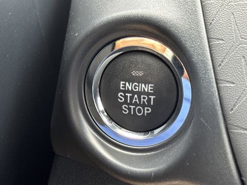 New 2026 Subaru Outback Wilderness image 19