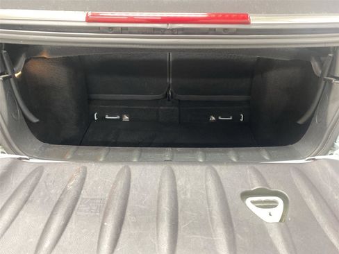 Used 2013 MINI Cooper S image 25