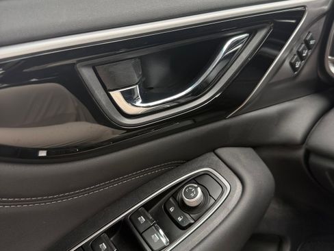 Certified 2021 Subaru Outback Limited w/ Popular Package #2 image 11