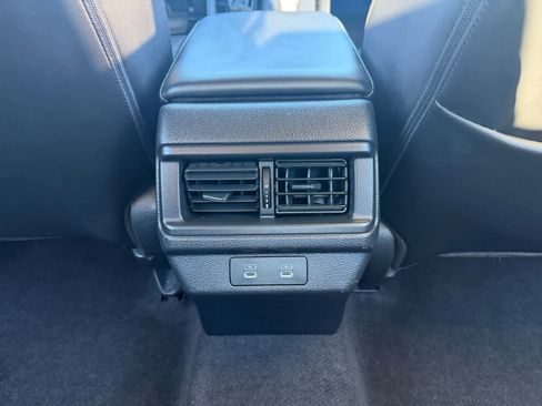 Used 2023 Honda Accord Touring image 15