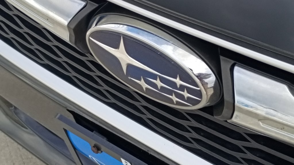 Used 2018 Subaru Impreza 2.0i Premium AWD/4WD image 15