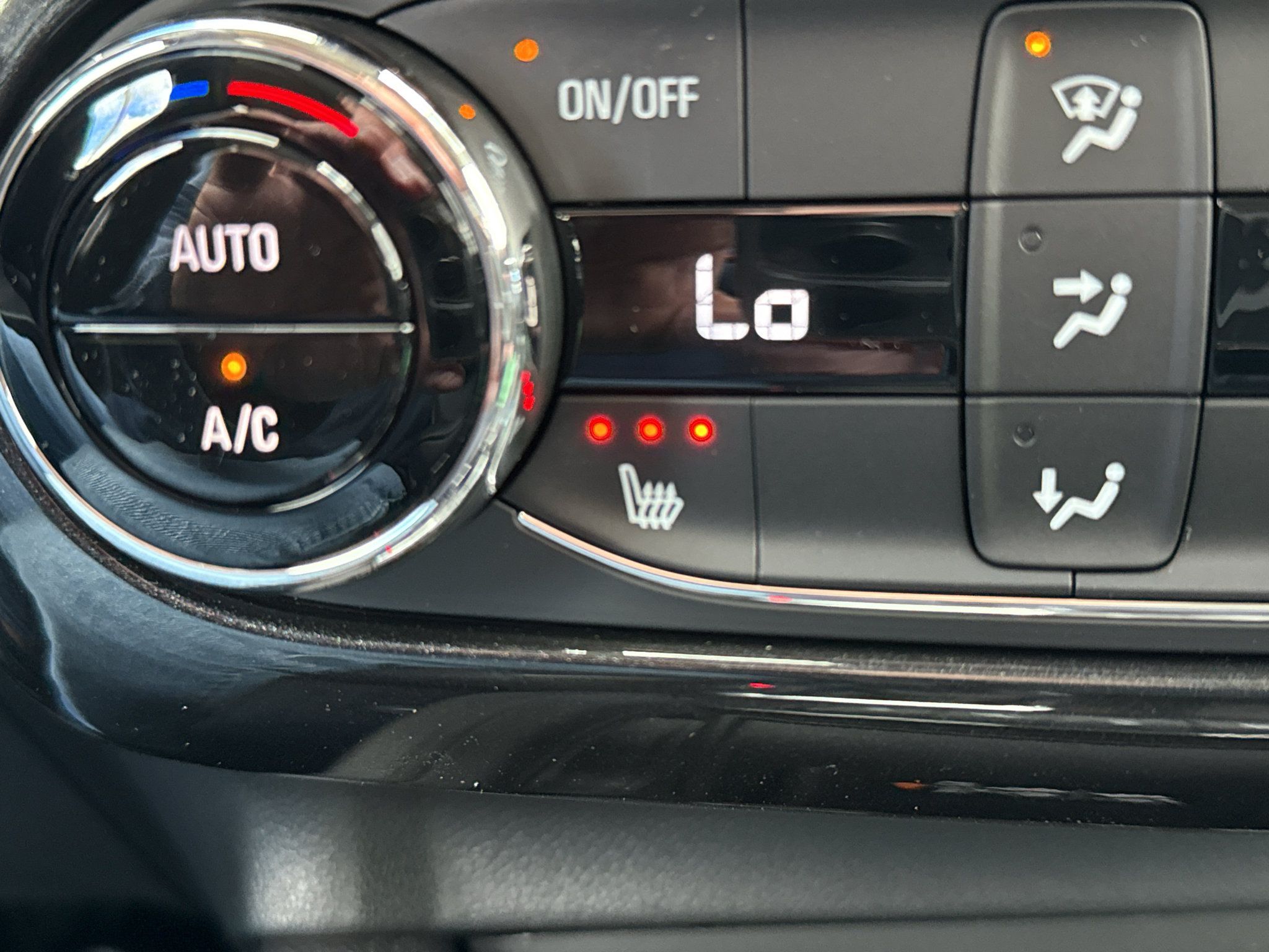 New 2026 Chevrolet TrailBlazer LT w/ Convenience Package AWD/4WD image 28