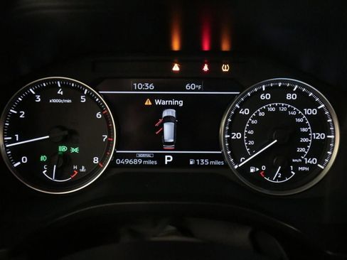 Used 2024 Mitsubishi Outlander SE image 16