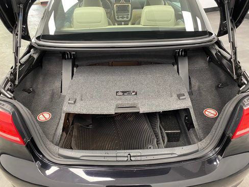 Used 2016 Volkswagen Eos Komfort FWD image 36