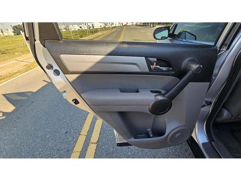 Used 2011 Honda CR-V EX image 33