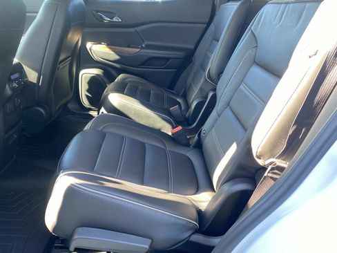 Used 2019 GMC Acadia Denali w/ Technology Package image 15