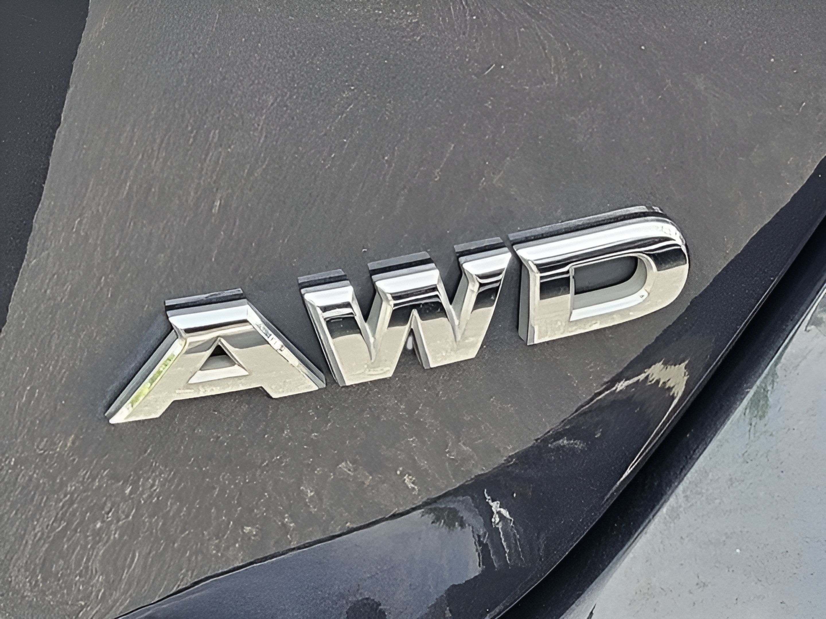 Used 2020 Nissan Altima 2.5 SL AWD/4WD image 33
