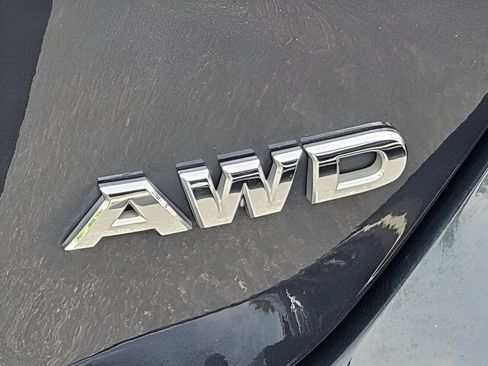 Used 2020 Nissan Altima 2.5 SL AWD/4WD image 33