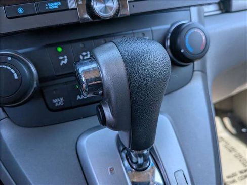 Used 2010 Honda CR-V EX image 12