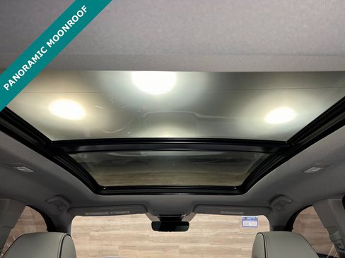 Used 2024 Acura MDX Advance image 5