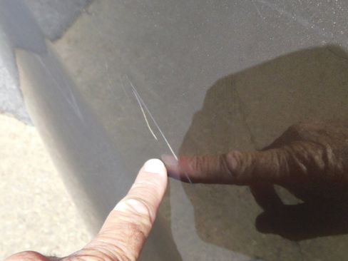 Used 2016 Ford F350 XL image 13