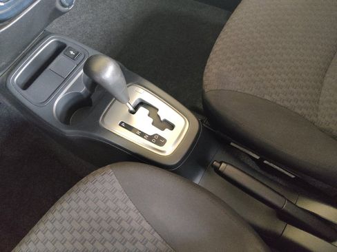 Used 2020 Mitsubishi Mirage ES FWD image 26