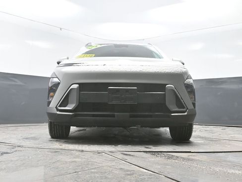 Used 2024 Hyundai Kona SEL image 46