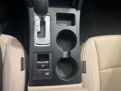 Used 2018 Subaru Legacy 2.5i w/ Alloy Wheel Package image 25