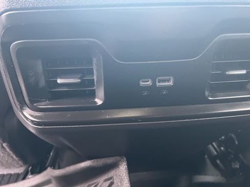 Used 2022 Chevrolet Silverado 1500 RST w/ All Star Edition Plus image 23