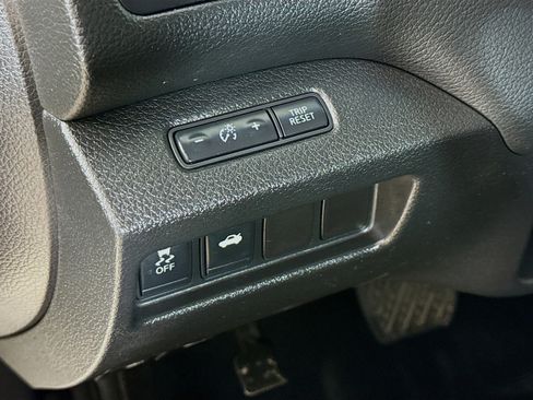 Used 2014 Nissan Altima 2.5 S w/ Display Audio Package image 9