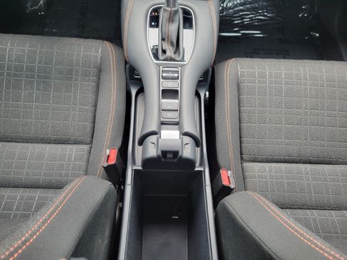 Used 2023 Honda HR-V Sport image 29