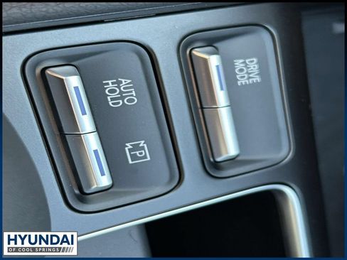 New 2026 Hyundai Sonata SEL FWD image 26
