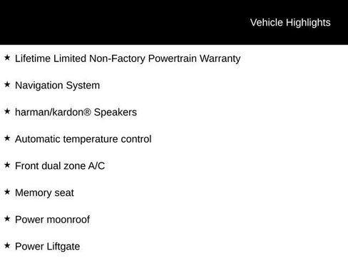 Used 2024 Kia Sportage SX Prestige image 5