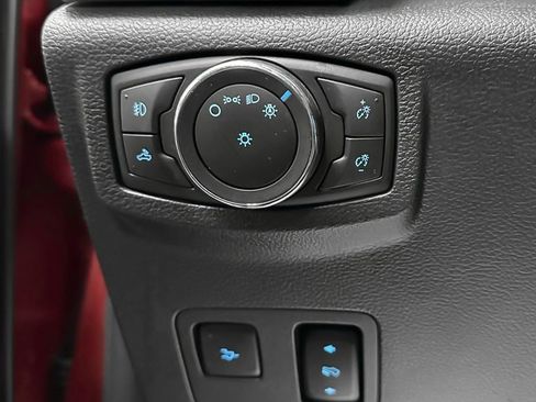 Used 2021 Ford F350 Lariat image 24