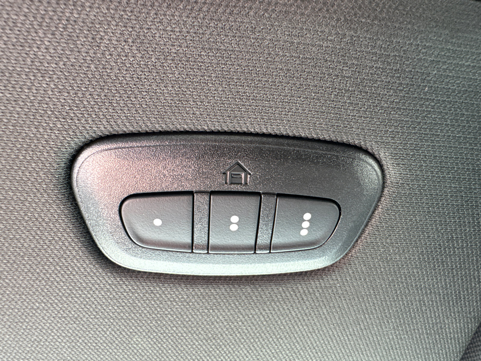 Used 2026 RAM 1500 Big Horn RWD image 27
