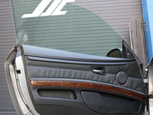 Used 2008 BMW 335i Coupe image 19