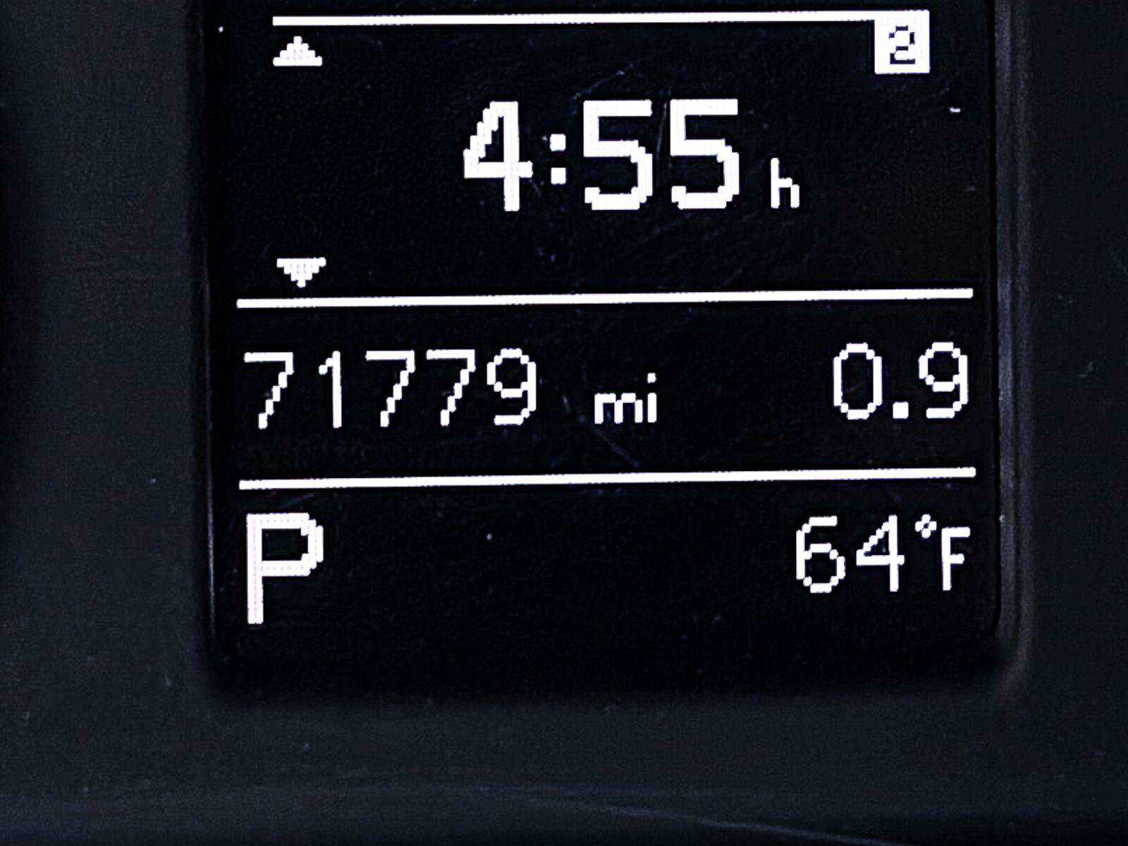 Used 2018 Audi Q3 2.0T Premium w/ Convenience Package FWD image 26