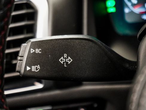 Used 2023 BMW M850i Gran Coupe xDrive w/ M Carbon Exterior Package image 27