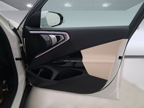 New 2026 BMW X3 xDrive30 w/ Convenience Package image 29