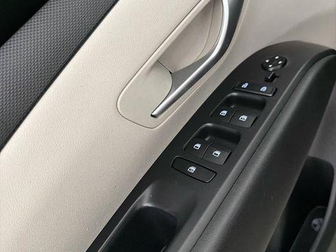 Used 2024 Hyundai Tucson SEL image 15