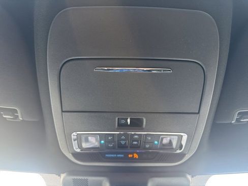 Certified 2024 Ford F150 Lightning Platinum image 47